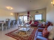 Apartamentos 4 quarto, Lisboa Cascais 2645 DS97125617