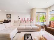 Apartamentos 4 quarto, Lisboa Cascais 2750 DS98373609