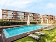 Apartamentos 4 quarto, Lisboa Cascais 2765 DS96905812