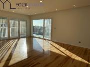 Apartamentos 4 quarto, Lisboa Cascais 2765 DS97332752