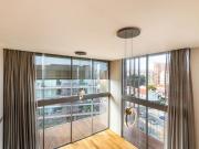 Apartamentos 4 quarto, Lisboa Cascais 2765 ES96905812