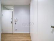 Apartamentos 4 quarto, Lisboa Lisboa 1050 054 ES96316808