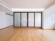 Apartamentos 4 quarto, LISBOA LISBOA 1050 115 ES91319186