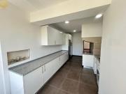 Apartamentos 4 quarto, Lisboa Lisboa 1070 ES96583366