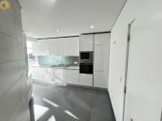 Apartamentos 4 quarto, Lisboa Lisboa 1150 DS96583375