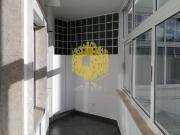 Apartamentos 4 quarto, Lisboa Lisboa 1150 DS98138942