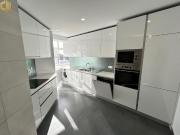 Apartamentos 4 quarto, Lisboa Lisboa 1150 ES96583375