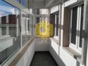 Apartamentos 4 quarto, Lisboa Lisboa 1150 ES98138942