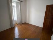 Apartamentos 4 quarto, Lisboa Lisboa 1170 DS99934265