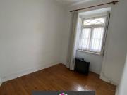 Apartamentos 4 quarto, Lisboa Lisboa 1170 ES99934265