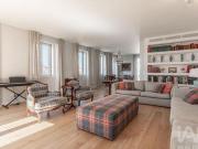 Apartamentos 4 quarto, Lisboa Lisboa DS95507291
