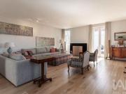 Apartamentos 4 quarto, Lisboa Lisboa 1200 624 ES95507291