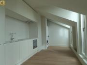 Apartamentos 4 quarto, Lisboa Lisboa 1200 DS96583328