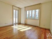 Apartamentos 4 quarto, Lisboa Lisboa 1250 067 ES95928769