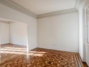 Apartamentos 4 quarto, Lisboa Lisboa 1250 193 DS98028620