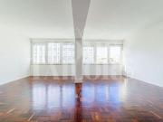 Apartamentos 4 quarto, Lisboa Lisboa 1350 180 DS98149545