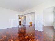 Apartamentos 4 quarto, Lisboa Lisboa 1350 180 ES98149545