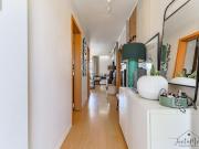 Apartamentos 4 quarto, Lisboa Lisboa 1750 DS96465464