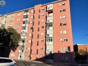 Apartamentos 4 quarto, Lisboa Lisboa 1800 DS96583353