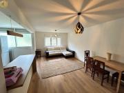 Apartamentos 4 quarto, Lisboa Lisboa 1800 DS96583377