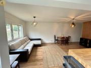 Apartamentos 4 quarto, Lisboa Lisboa 1800 ES96583377