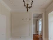 Apartamentos 4 quarto, Lisboa Lisboa DLS85998922