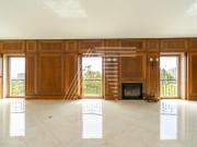 Apartamentos 4 quarto, Lisboa Lisboa DS100241927