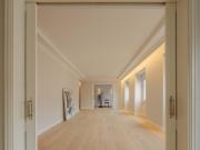 Apartamentos 4 quarto, Lisboa Lisboa DS100627296