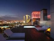 Apartamentos 4 quarto, Lisboa Lisboa DS42717523