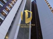 Apartamentos 4 quarto, Lisboa Lisboa DS62990923