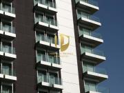 Apartamentos 4 quarto, Lisboa Lisboa DS62990930