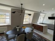 Apartamentos 4 quarto, Lisboa Lisboa DS64036009