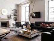 Apartamentos 4 quarto, Lisboa Lisboa DS77266254