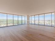 Apartamentos 4 quarto, Lisboa Lisboa DS77878978