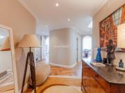 Apartamentos 4 quarto, Lisboa Lisboa DS80803904