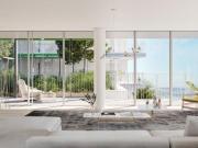 Apartamentos 4 quarto, Lisboa Lisboa DS81483831