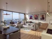 Apartamentos 4 quarto, Lisboa Lisboa DS83752383