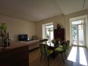 Apartamentos 4 quarto, Lisboa Lisboa DS83989056