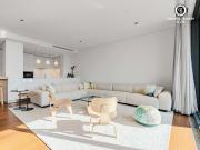 Apartamentos 4 quarto, Lisboa Lisboa DS85818967