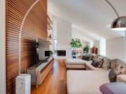 Apartamentos 4 quarto, Lisboa Lisboa DS85983480