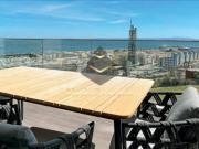 Apartamentos 4 quarto, Lisboa Lisboa DS86008058