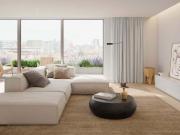 Apartamentos 4 quarto, Lisboa Lisboa DS86008894