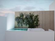 Apartamentos 4 quarto, Lisboa Lisboa DS86340127