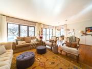 Apartamentos 4 quarto, Lisboa Lisboa DS87359569