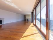 Apartamentos 4 quarto, Lisboa Lisboa DS89140913