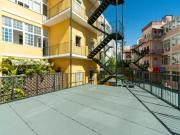 Apartamentos 4 quarto, Lisboa Lisboa DS89637085