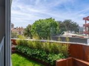 Apartamentos 4 quarto, Lisboa Lisboa DS89673404