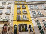 Apartamentos 4 quarto, Lisboa Lisboa DS90103674