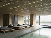 Apartamentos 4 quarto, Lisboa Lisboa DS90112719