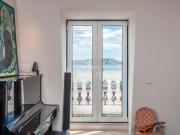 Apartamentos 4 quarto, Lisboa Lisboa DS90994945